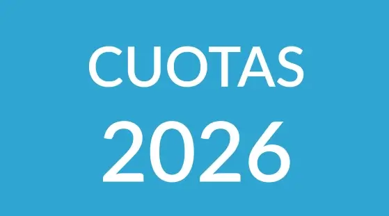 Cuotas Colegio Cervantes